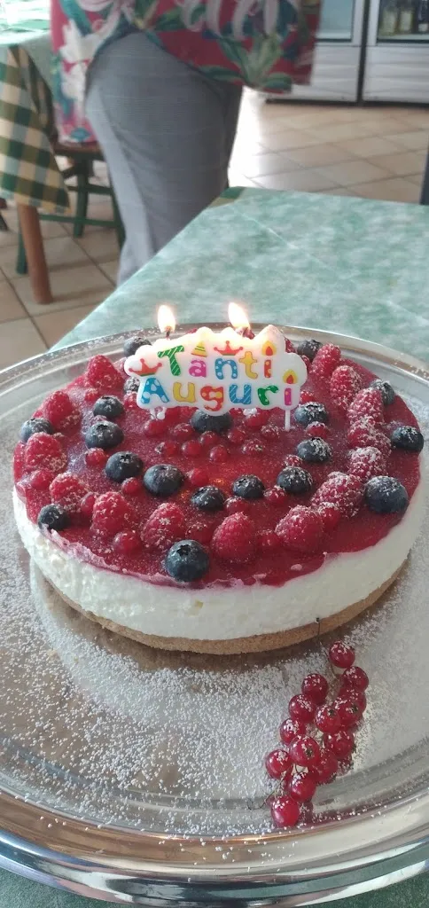 Menu_Ristorante Prato Verde_Forte dei Marmi_immagine_9