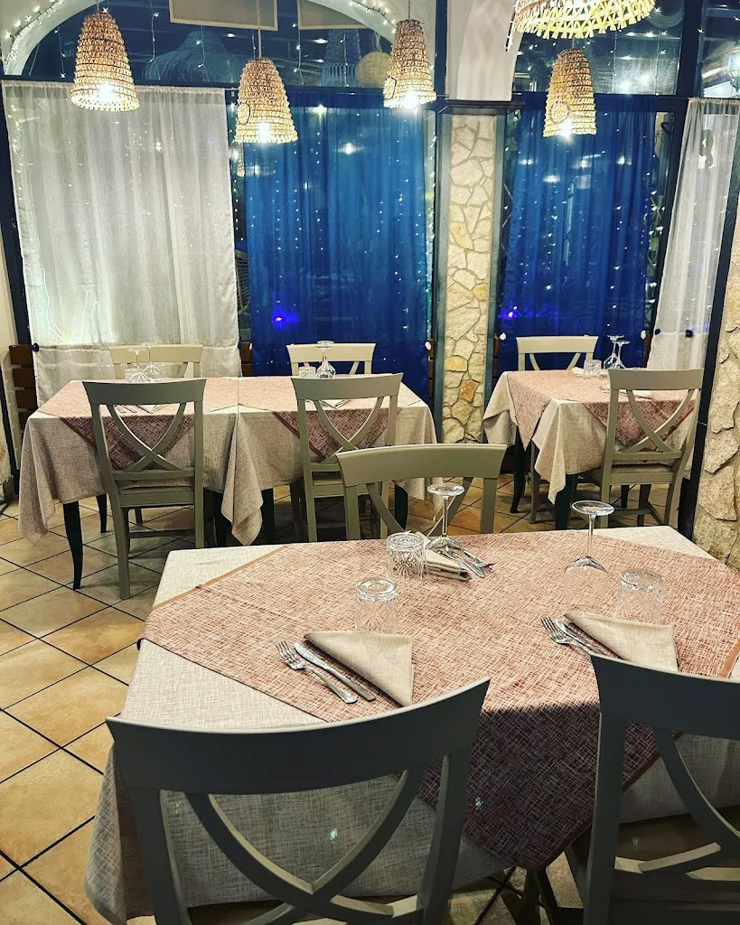 Ristorante Prato Verde_Forte dei Marmi_slider_image_1