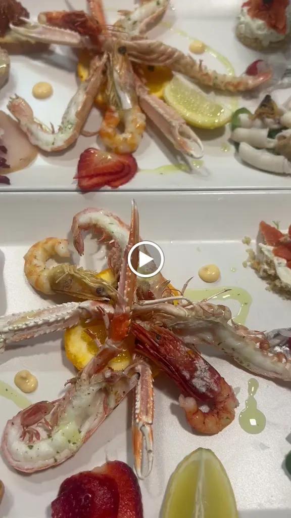 Ristorante Prato Verde_Forte dei Marmi_slider_image_2