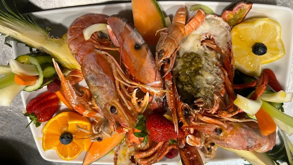 Ristorante Prato Verde_Forte dei Marmi_slider_image_3