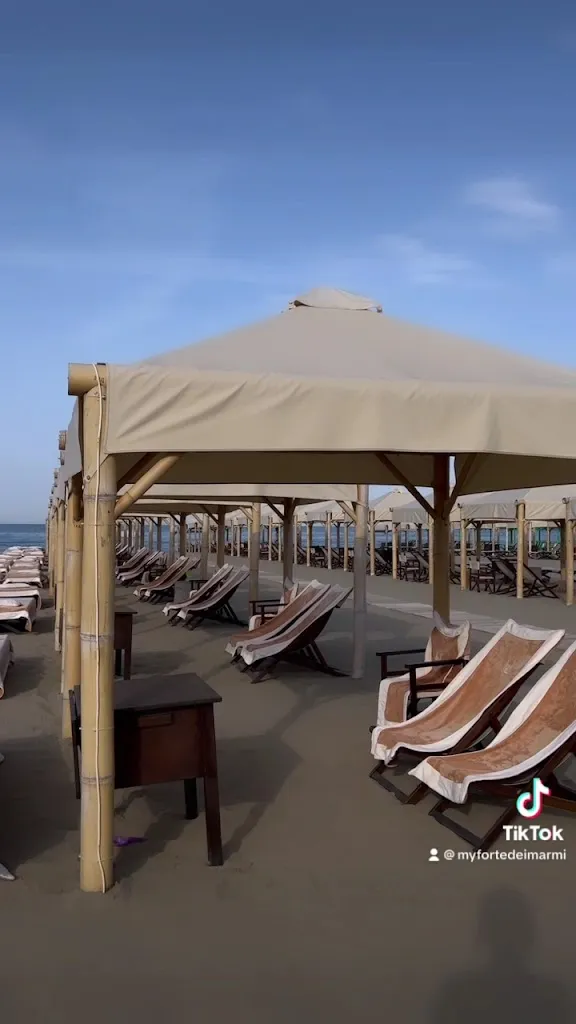 Bagno La Fenice_Forte dei Marmi_slider_image_2