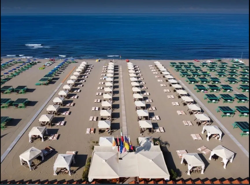 Bagno La Fenice_Forte dei Marmi_slider_image_3