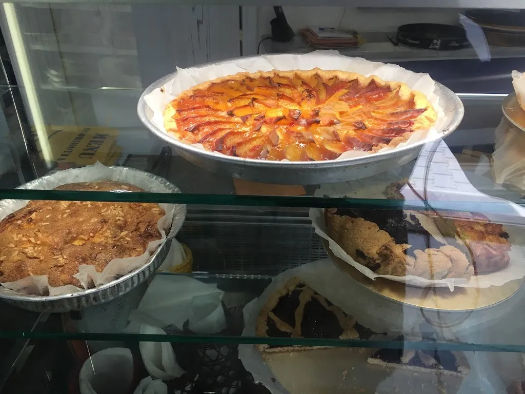 Menu_Pizzeria Fuori Rotta_Forte dei Marmi_image_1