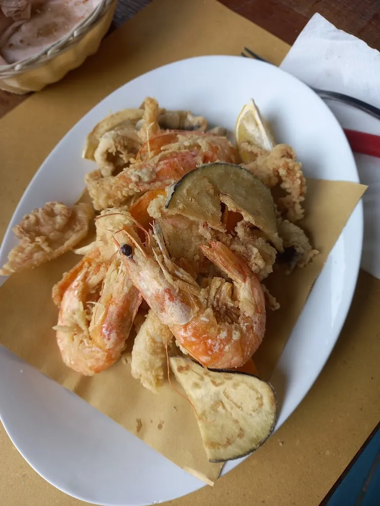 Menu_Pizzeria Fuori Rotta_Forte dei Marmi_image_2