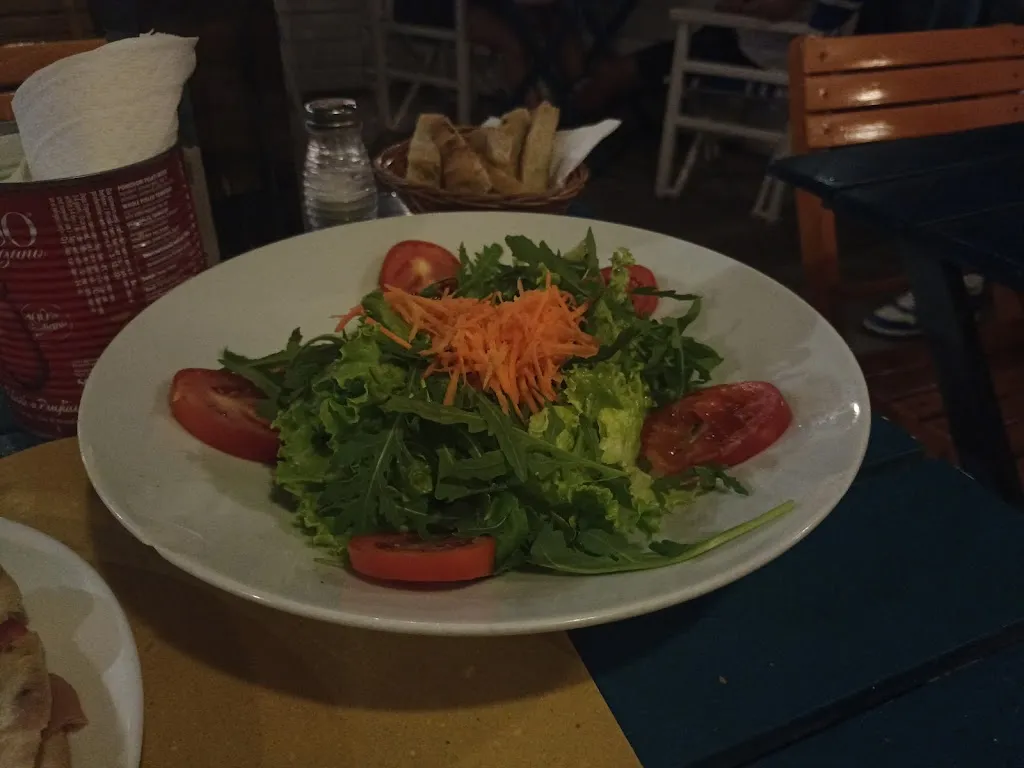 Menu_Pizzeria Fuori Rotta_Forte dei Marmi_image_3