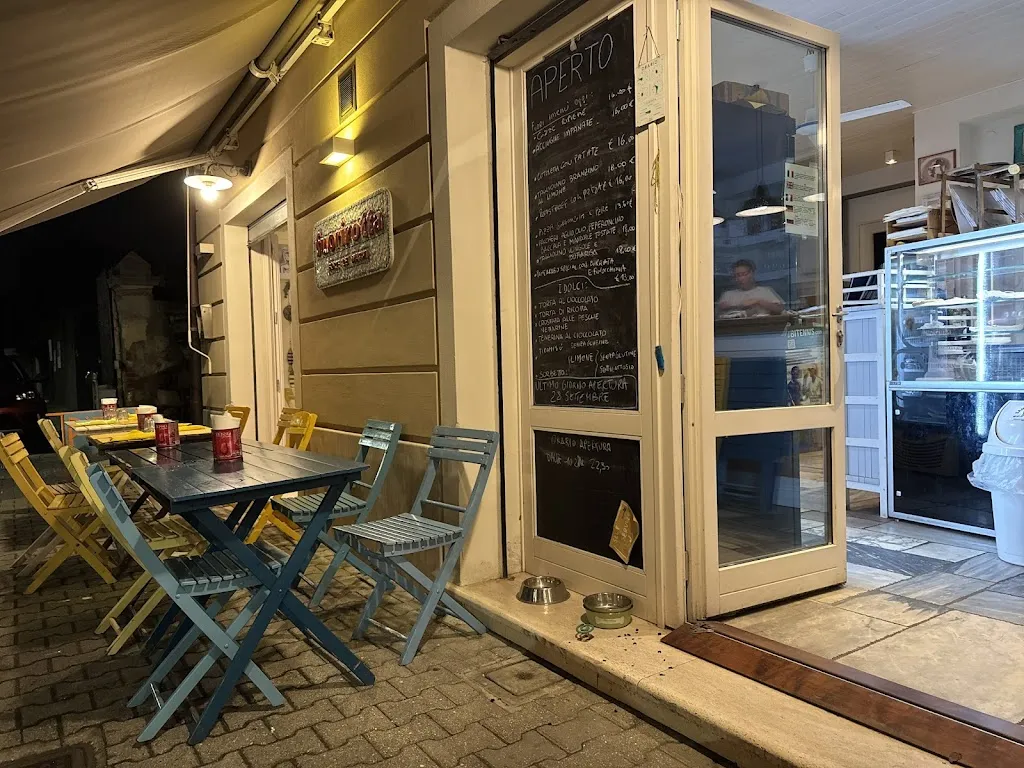 Pizzeria Fuori Rotta_Forte dei Marmi_slider_image_2