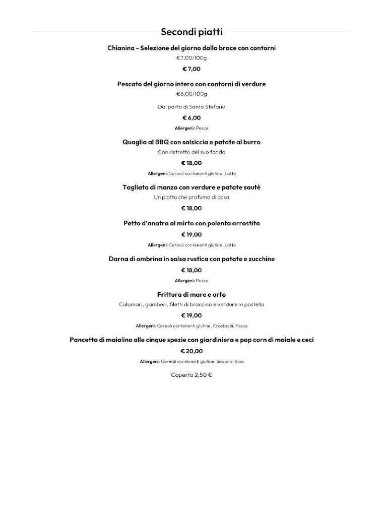 Menu_Ristorante Locanda Il Fornacino_Guazzino_image_1