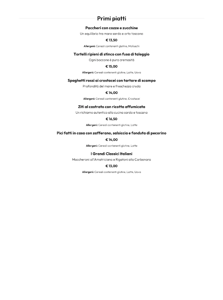 Menu_Ristorante Locanda Il Fornacino_Guazzino_image_2