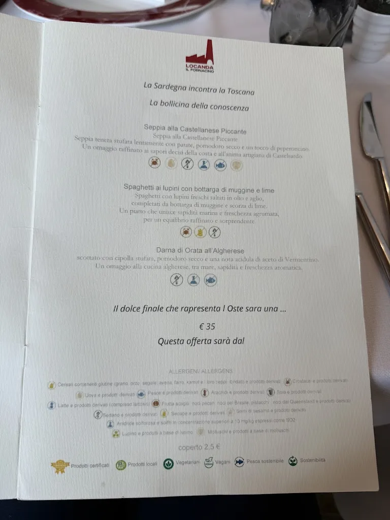 Menu_Ristorante Locanda Il Fornacino_Guazzino_image_3