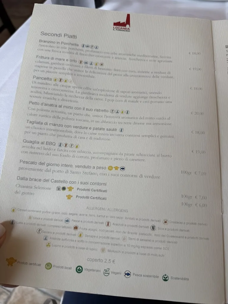 Menu_Ristorante Locanda Il Fornacino_Guazzino_image_4