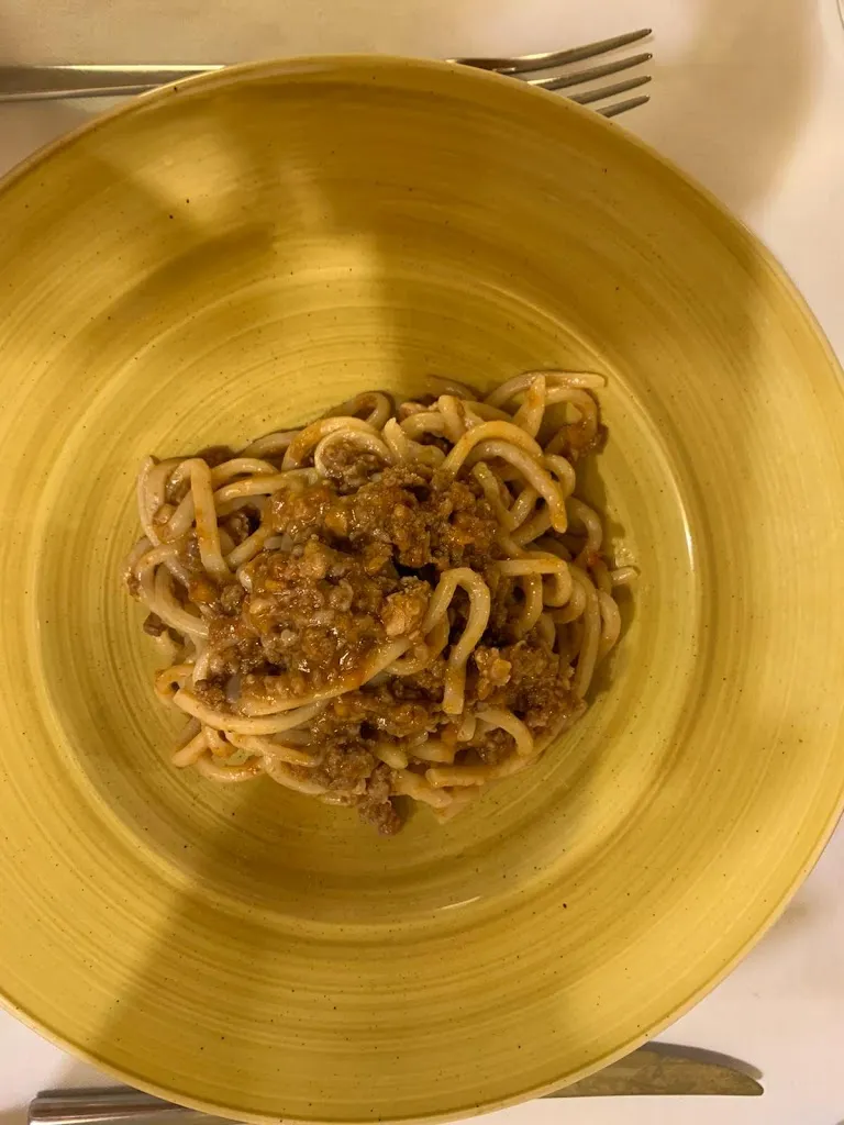 Menu_Ristorante Locanda Il Fornacino_Guazzino_image_5