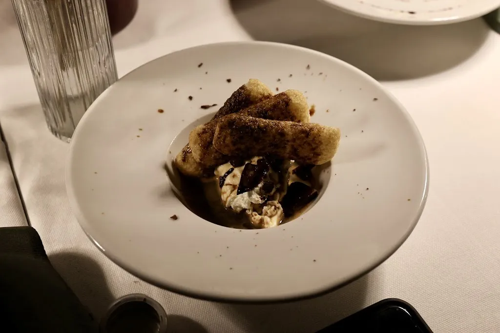 Menu_Ristorante Locanda Il Fornacino_Guazzino_image_6