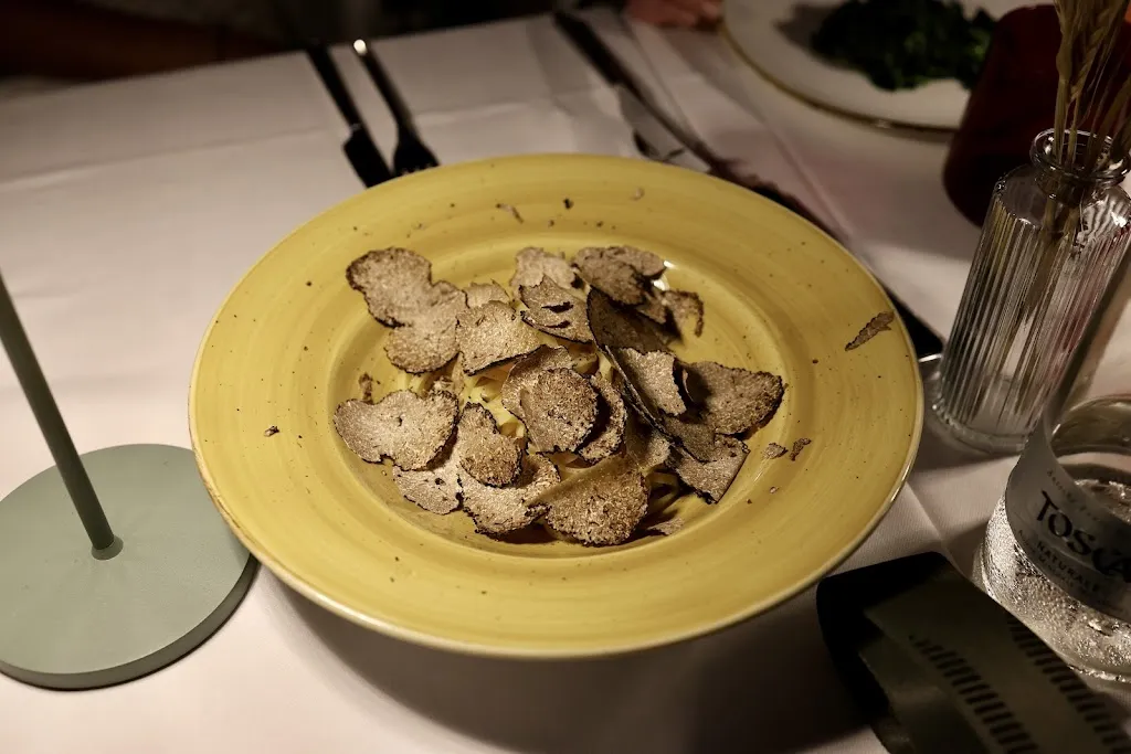 Menu_Ristorante Locanda Il Fornacino_Guazzino_image_7