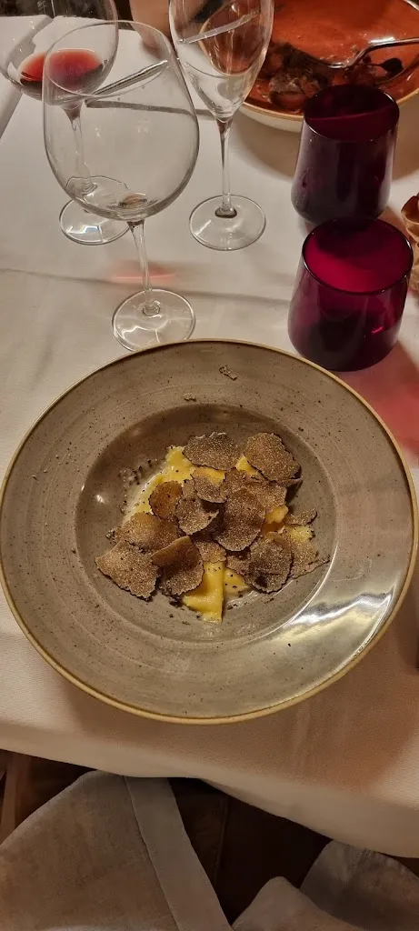 Menu_Ristorante Locanda Il Fornacino_Guazzino_image_8