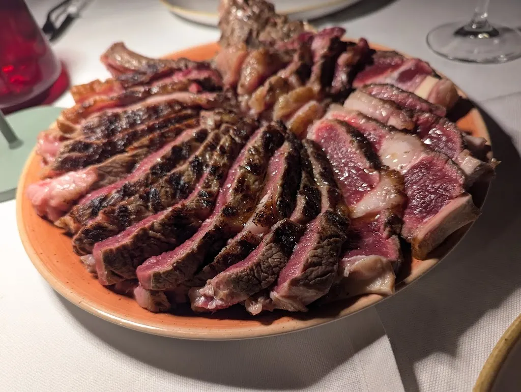 Menu_Ristorante Locanda Il Fornacino_Guazzino_image_9