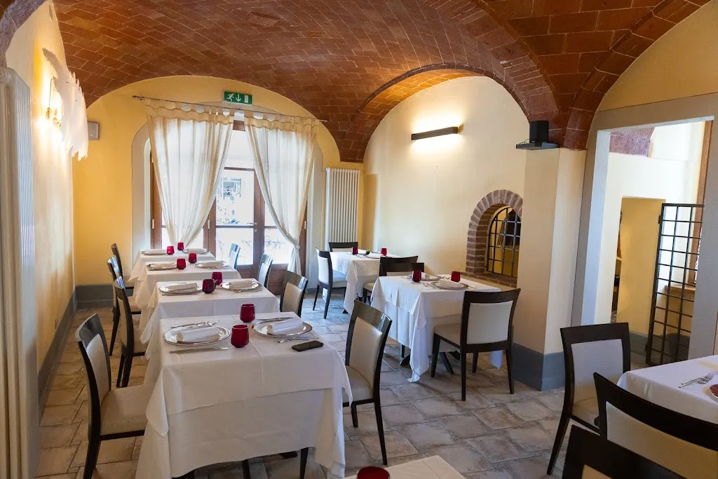 Ristorante Locanda Il Fornacino_Guazzino_slider_image_1