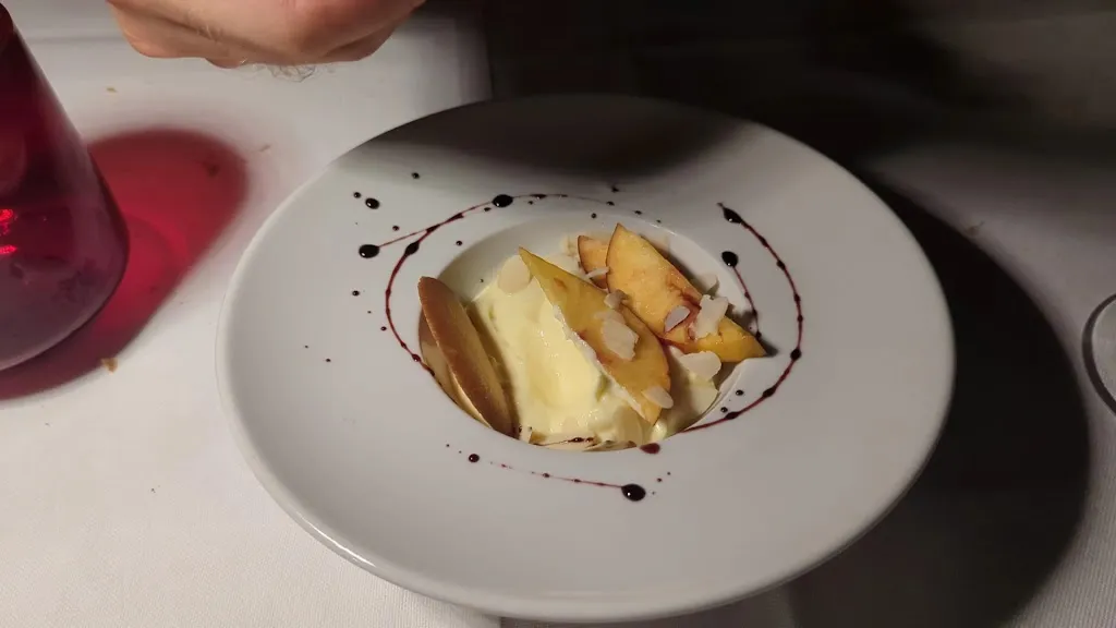 Ristorante Locanda Il Fornacino_Guazzino_slider_image_2