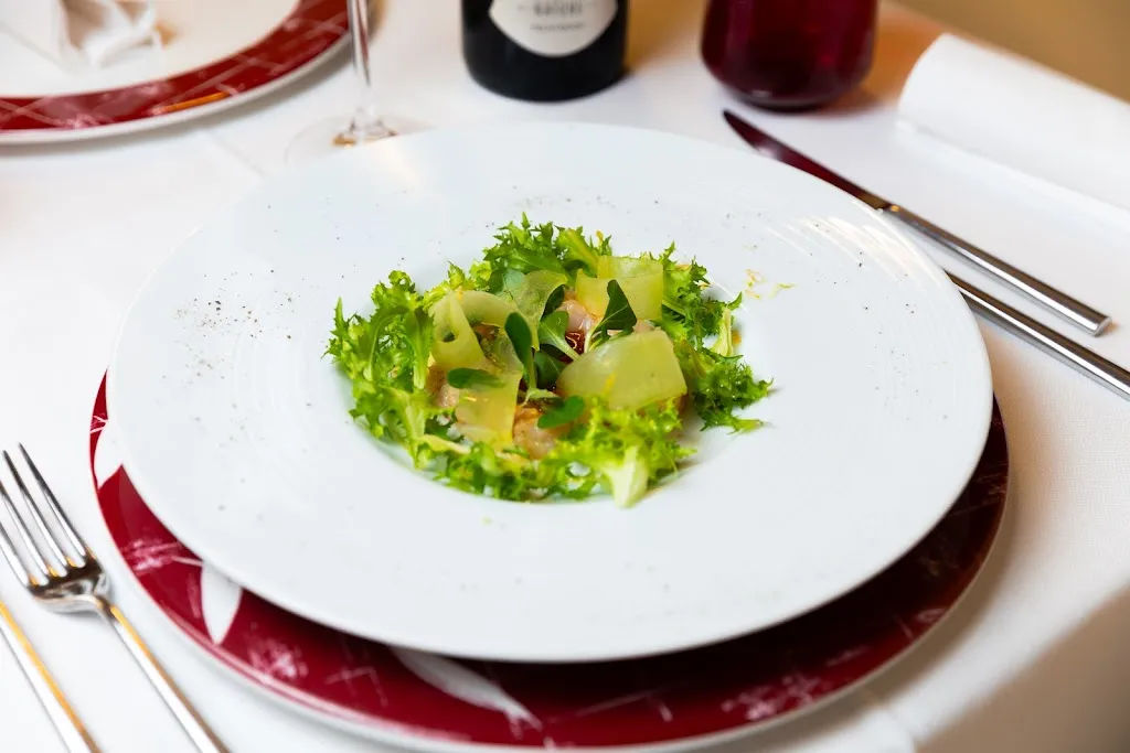 Ristorante Locanda Il Fornacino_Guazzino_slider_image_3