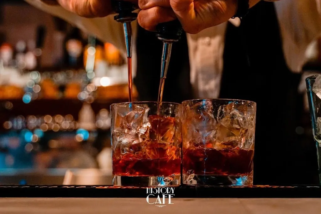 Menu_History_Massafra_image_1