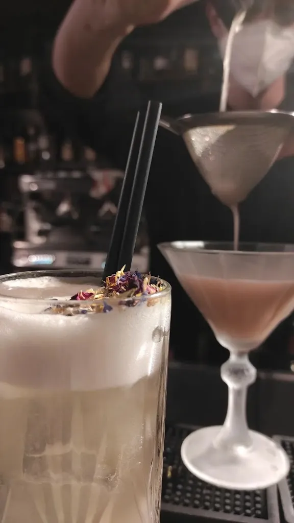 Menu_History_Massafra_image_2