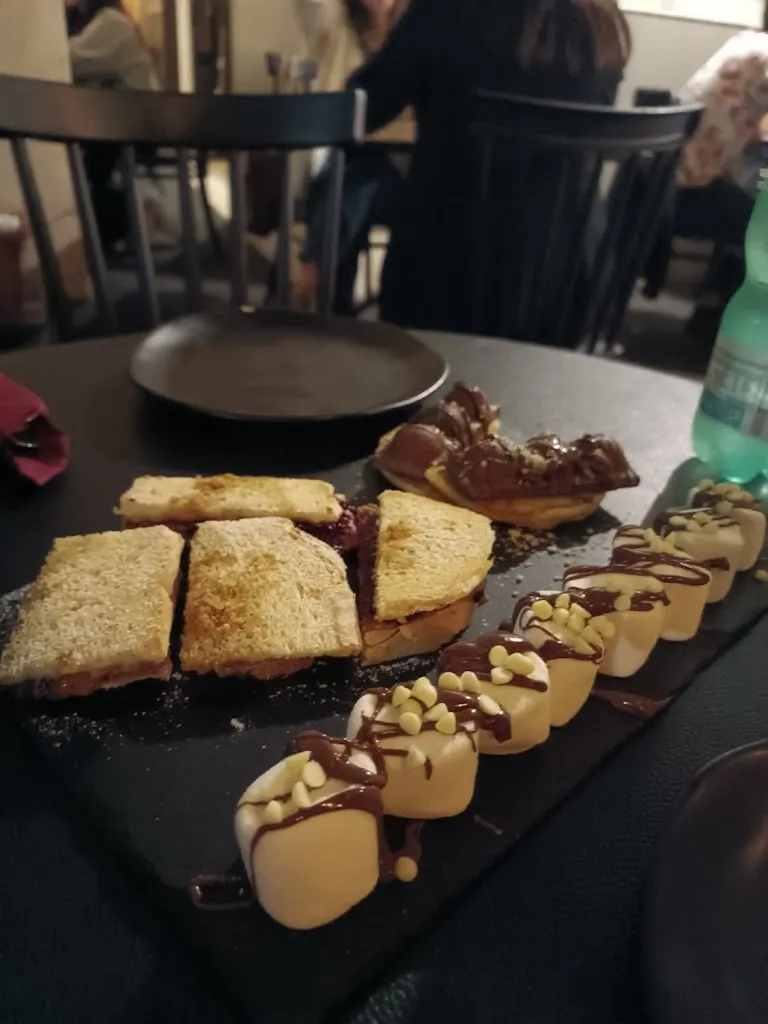 Menu_History_Massafra_image_3