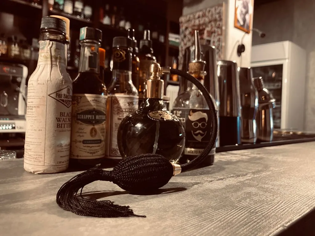 Menu_History_Massafra_image_5