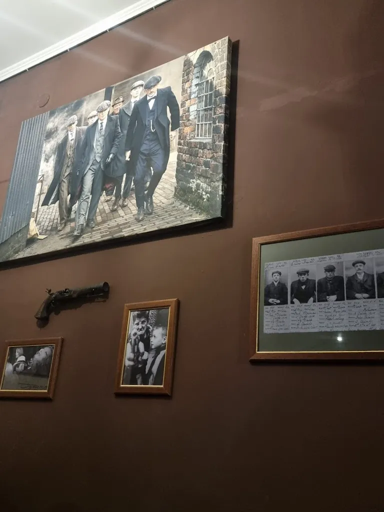 Martina Gabrieli_History_Massafra_review