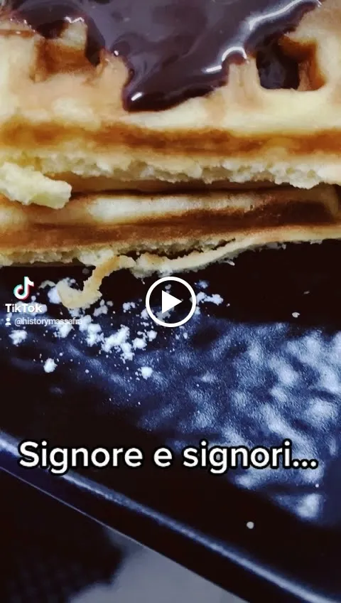 History_Massafra_slider_image_2