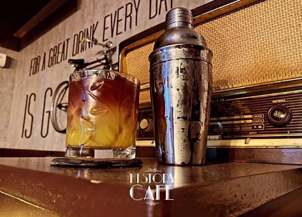 History_Massafra_slider_image_3