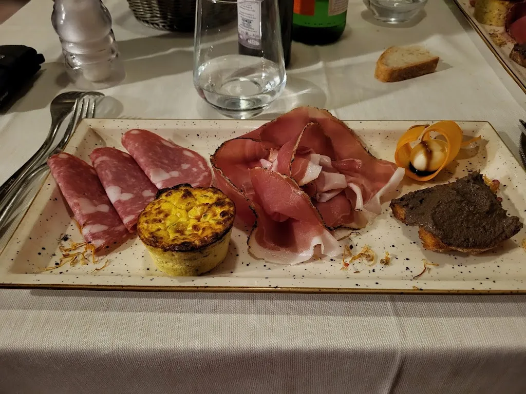 Menu_Osteria del Contadino_Guasticce_image_2