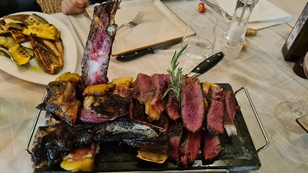 Menu_Osteria del Contadino_Guasticce_image_3