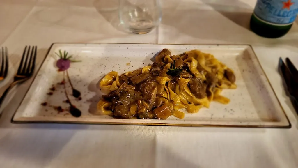 Menu_Osteria del Contadino_Guasticce_image_4