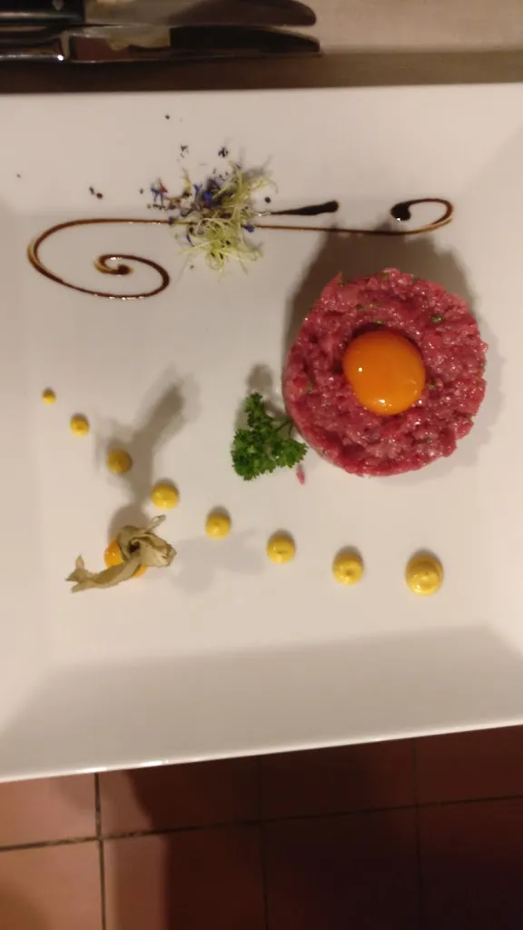 Menu_Osteria del Contadino_Guasticce_image_5