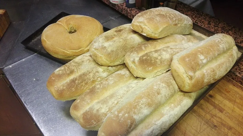 Menu_Osteria del Contadino_Guasticce_image_6