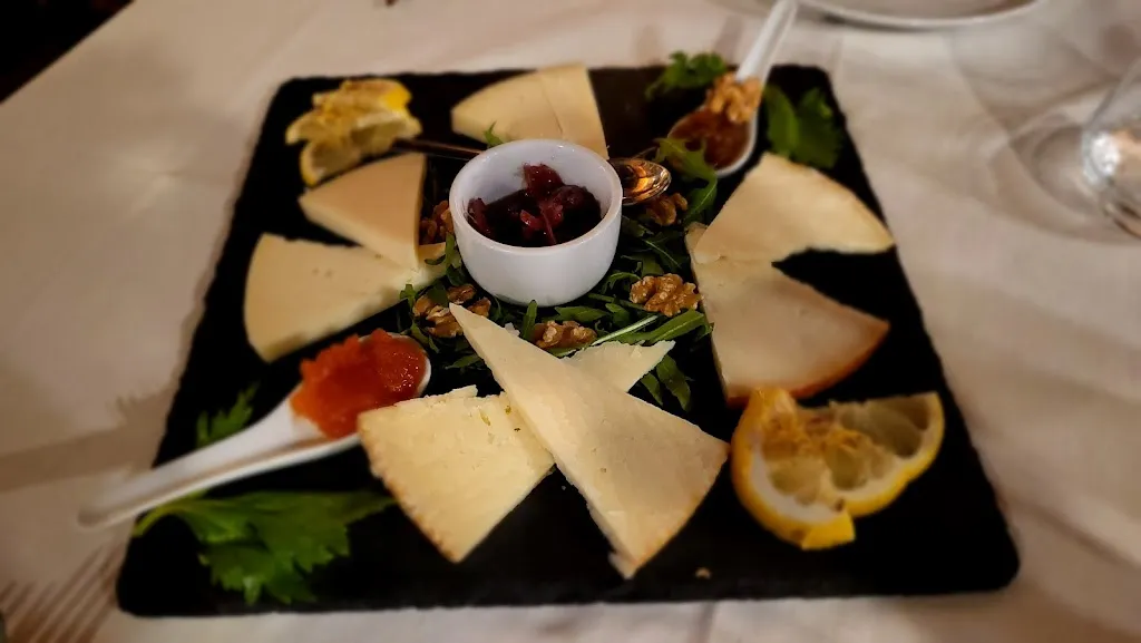 Menu_Osteria del Contadino_Guasticce_image_7