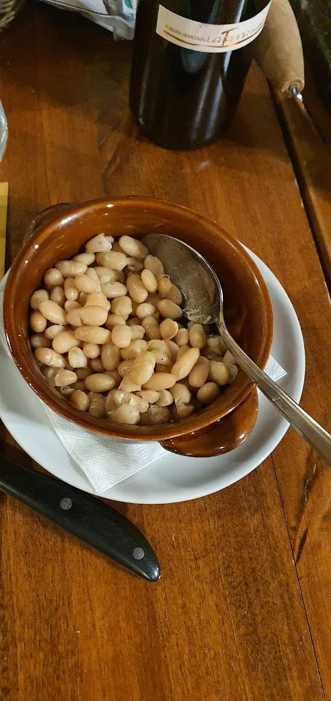 Menu_Osteria del Contadino_Guasticce_image_8