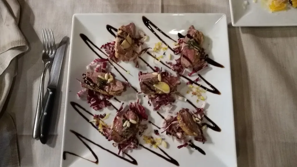 Menu_Osteria del Contadino_Guasticce_image_9