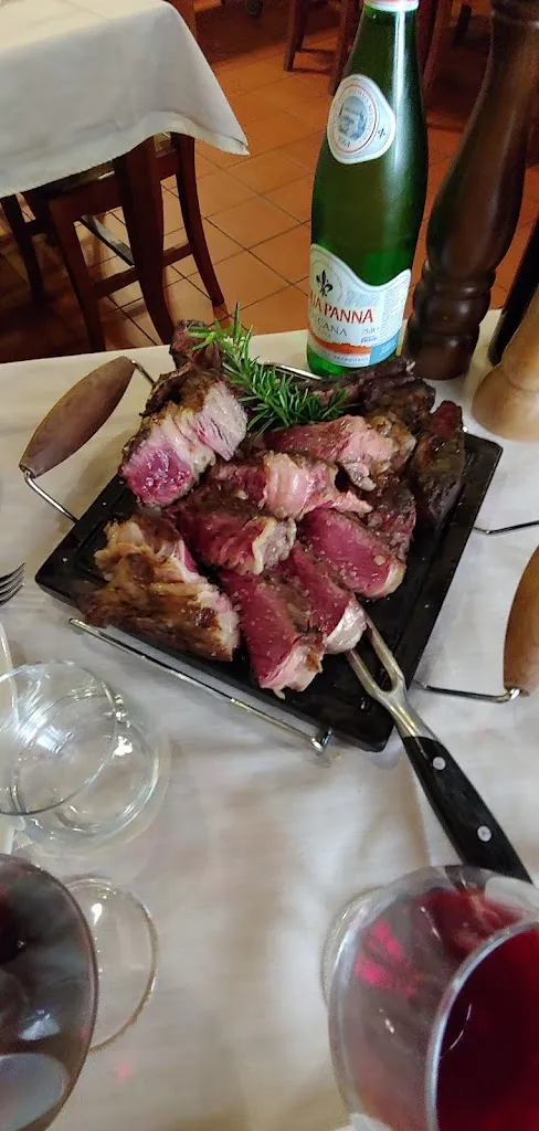 Oskar Hellsing_Osteria del Contadino_Guasticce_review