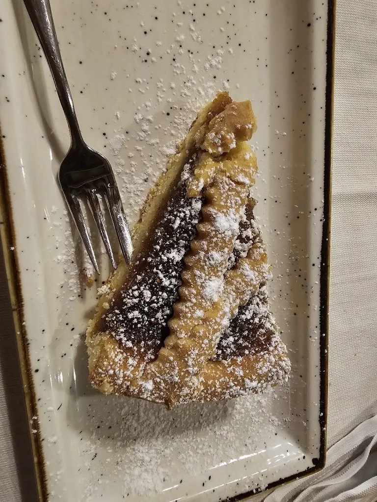 Wayne Kruse_Osteria del Contadino_Guasticce_review