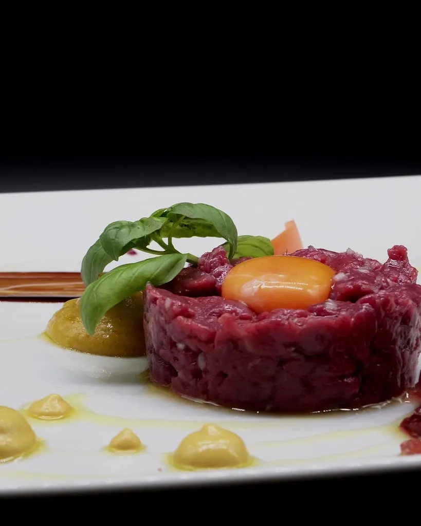 Osteria del Contadino_Guasticce_slider_image_2