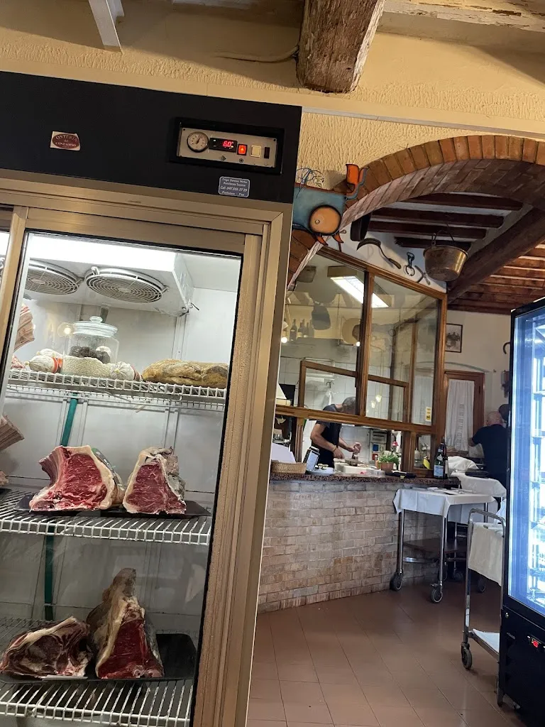 Osteria del Contadino_Guasticce_slider_image_3