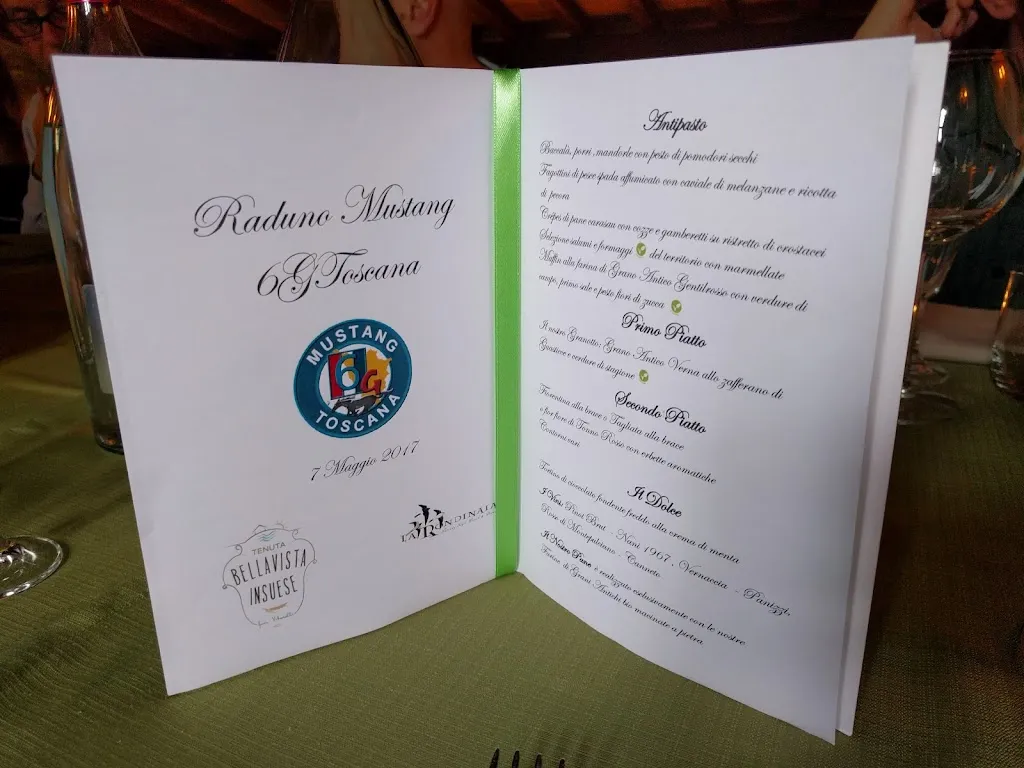 Menu_Osteria Biostè_Guasticce_image_1