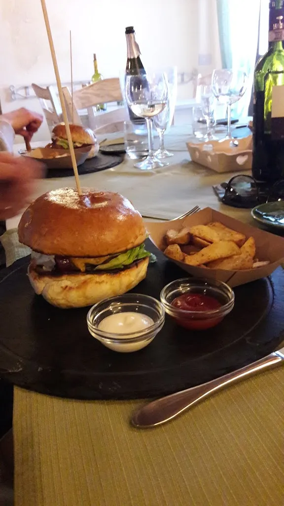 Menu_Osteria Biostè_Guasticce_image_2