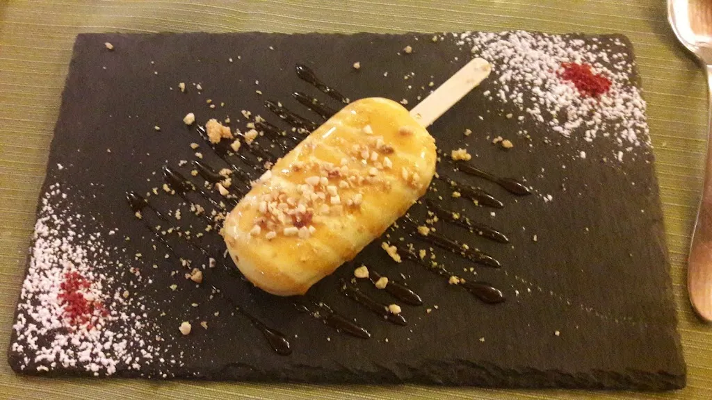 Menu_Osteria Biostè_Guasticce_image_3