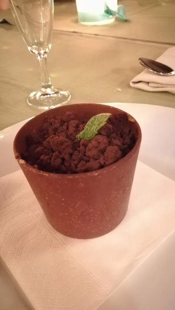 Menu_Osteria Biostè_Guasticce_image_4