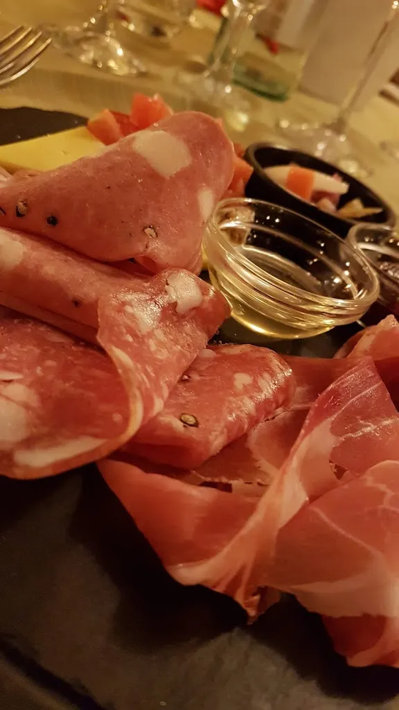 Menu_Osteria Biostè_Guasticce_image_5