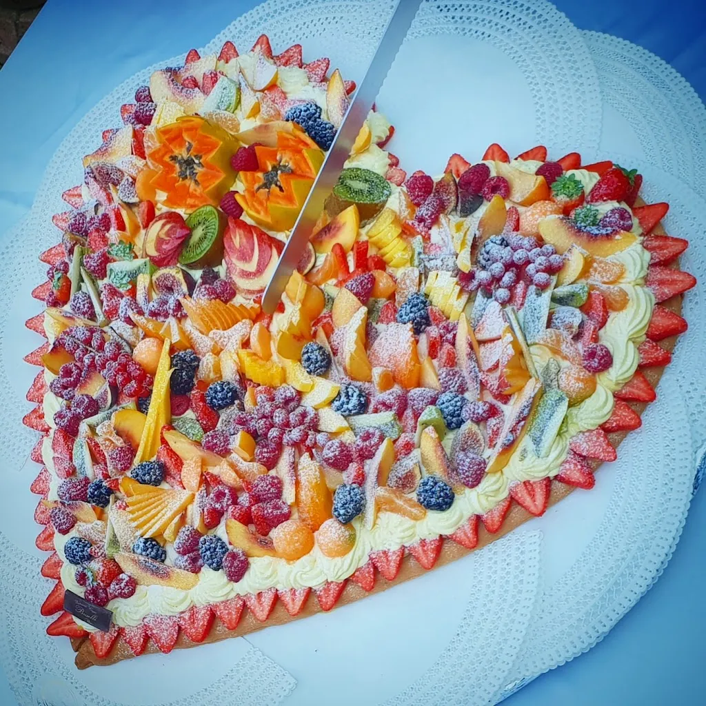 Menu_Osteria Biostè_Guasticce_image_6