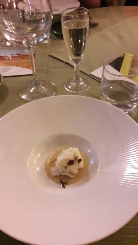 Menu_Osteria Biostè_Guasticce_image_7