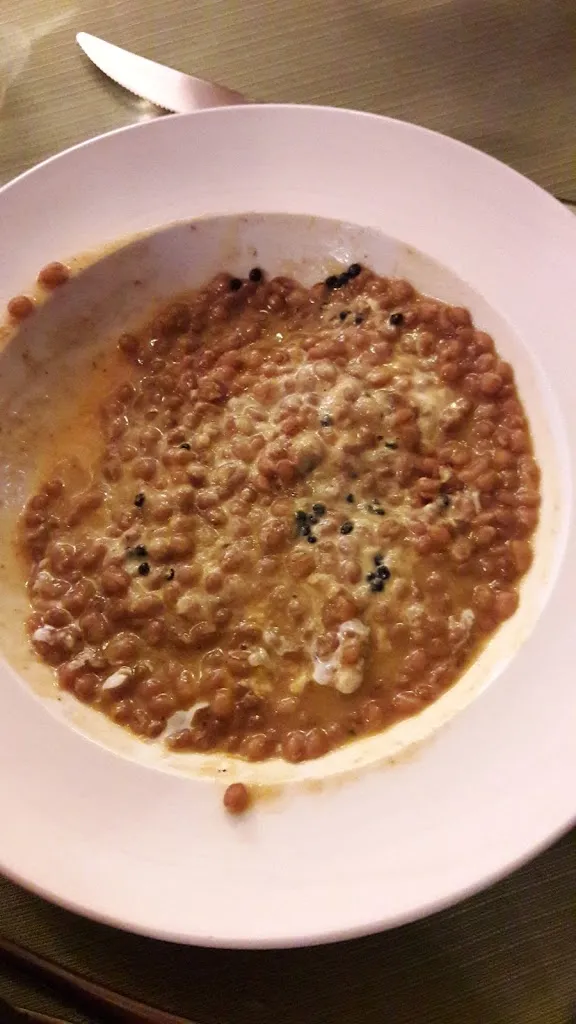 Menu_Osteria Biostè_Guasticce_image_8