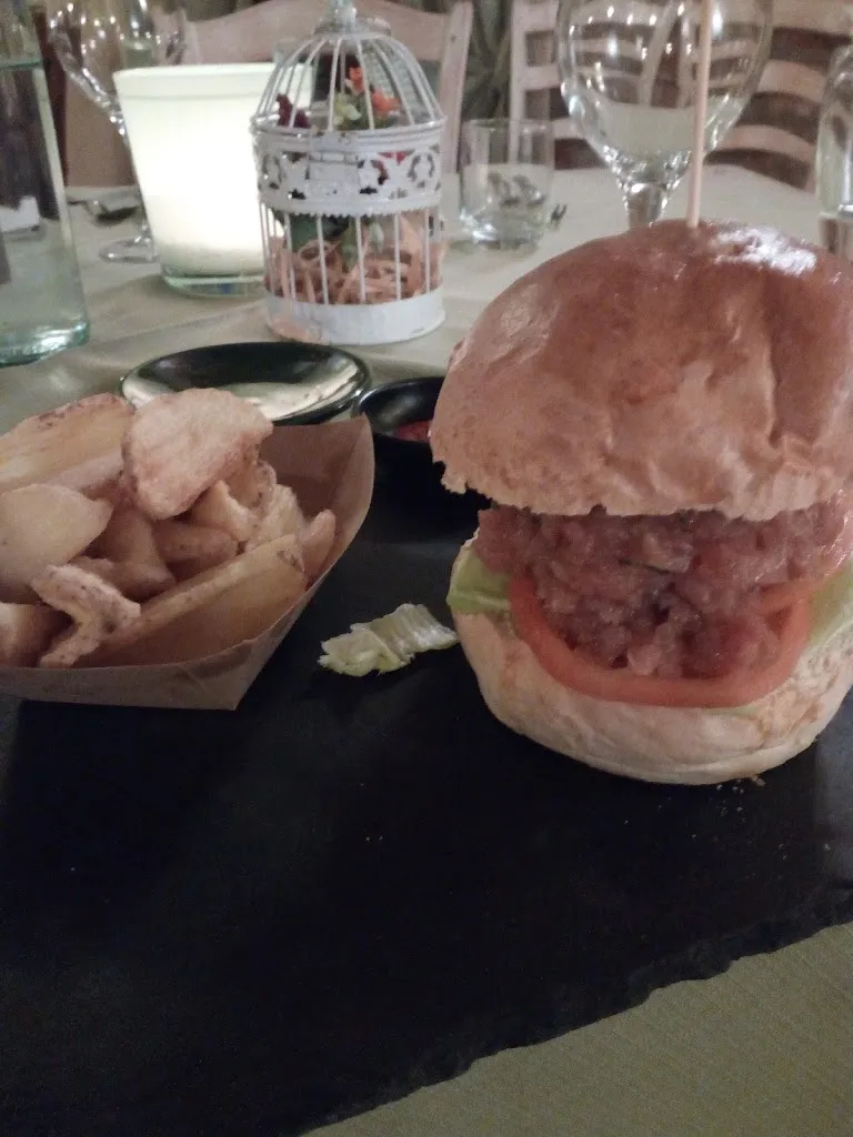 Menu_Osteria Biostè_Guasticce_image_9